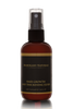 Hair growth and thickening elixir, 120ml