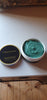 Chebe Funegreek and Spirulina Hair Mask