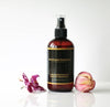 Daily moisturising leave in treatment, 250ml