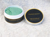 Chebe Funegreek and Spirulina Hair Mask