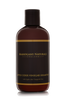 Apple Cider Vinegar Shampoo, 250ml  ACV