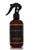 Daily moisturising leave in treatment, 250ml