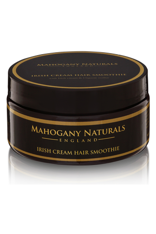 Irish Cream Hair Smoothie, 250ml