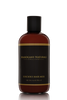 Luscious Hair Milk, 250ml