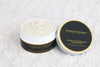 Chebe and Funegreek hair butter  250ml